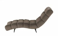 switch Relaxliege Delphi | Braun (Braun-Grau) 80|cm -Polsterzubehör Verkäufe 2022 29406298 4 202207201301