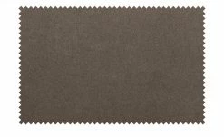 switch Relaxliege Delphi | Braun (Braun-Grau) 80|cm -Polsterzubehör Verkäufe 2022 29406298 5 202207201301