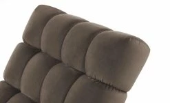 switch Relaxliege Delphi | Braun (Braun-Grau) 80|cm -Polsterzubehör Verkäufe 2022 29406298 6 202207201301