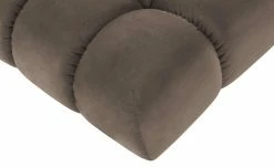 switch Relaxliege Delphi | Braun (Braun-Grau) 80|cm -Polsterzubehör Verkäufe 2022 29406298 8 202207201301