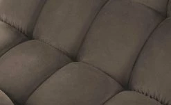 switch Relaxliege Delphi | Braun (Braun-Grau) 80|cm -Polsterzubehör Verkäufe 2022 29406298 9 202207201301