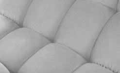 switch Relaxliege Delphi | Silber (Hellgrau) 80|cm -Polsterzubehör Verkäufe 2022 29406299 5 202207201301