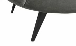 switch Relaxliege Delphi | Anthrazit (Dunkelgrau) 120|cm -Polsterzubehör Verkäufe 2022 29406300 3 202207201301