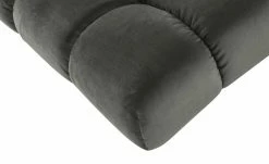 switch Relaxliege Delphi | Anthrazit (Dunkelgrau) 120|cm -Polsterzubehör Verkäufe 2022 29406300 4 202207201301