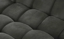 switch Relaxliege Delphi | Anthrazit (Dunkelgrau) 120|cm -Polsterzubehör Verkäufe 2022 29406300 5 202207201301