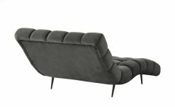 switch Relaxliege Delphi | Anthrazit (Dunkelgrau) 120|cm -Polsterzubehör Verkäufe 2022 29406300 9 202207201301