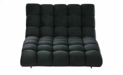 switch Relaxliege Delphi | Schwarz 120|cm -Polsterzubehör Verkäufe 2022 29406302 10 202207201301