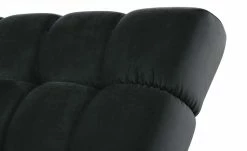 switch Relaxliege Delphi | Schwarz 120|cm -Polsterzubehör Verkäufe 2022 29406302 3 202207201301