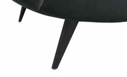 switch Relaxliege Delphi | Schwarz 120|cm -Polsterzubehör Verkäufe 2022 29406302 4 202207201301