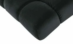 switch Relaxliege Delphi | Schwarz 120|cm -Polsterzubehör Verkäufe 2022 29406302 5 202207201301