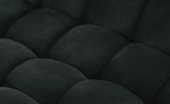 switch Relaxliege Delphi | Schwarz 120|cm -Polsterzubehör Verkäufe 2022 29406302 6 202207201301