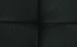 switch Relaxliege Delphi | Schwarz 120|cm -Polsterzubehör Verkäufe 2022 29406302 7 202207201301