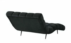 switch Relaxliege Delphi | Schwarz 120|cm -Polsterzubehör Verkäufe 2022 29406302 8 202207201301