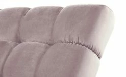 switch Relaxliege Delphi | Altrosa (Rosa-Grau) 120|cm -Polsterzubehör Verkäufe 2022 29406303 3 202207201301