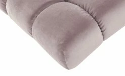 switch Relaxliege Delphi | Altrosa (Rosa-Grau) 120|cm -Polsterzubehör Verkäufe 2022 29406303 5 202207201301