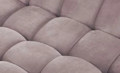 switch Relaxliege Delphi | Altrosa (Rosa-Grau) 120|cm -Polsterzubehör Verkäufe 2022 29406303 6 202207201301