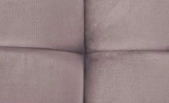 switch Relaxliege Delphi | Altrosa (Rosa-Grau) 120|cm -Polsterzubehör Verkäufe 2022 29406303 7 202207201301