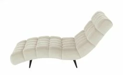 switch Relaxliege Delphi | Beige 120|cm -Polsterzubehör Verkäufe 2022 29406304 10 202207201301