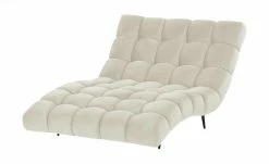 switch Relaxliege Delphi | Beige 120|cm
