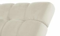 switch Relaxliege Delphi | Beige 120|cm -Polsterzubehör Verkäufe 2022 29406304 4 202207201301