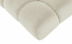 switch Relaxliege Delphi | Beige 120|cm -Polsterzubehör Verkäufe 2022 29406304 6 202207201301