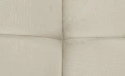 switch Relaxliege Delphi | Beige 120|cm -Polsterzubehör Verkäufe 2022 29406304 8 202207201301