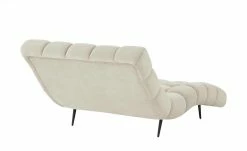 switch Relaxliege Delphi | Beige 120|cm -Polsterzubehör Verkäufe 2022 29406304 9 202207201301