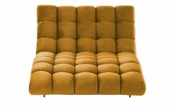 switch Relaxliege Delphi | Gold (Gelb) 120|cm -Polsterzubehör Verkäufe 2022 29406305 10 202207201301