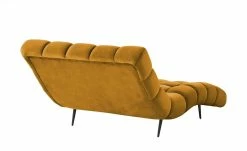 switch Relaxliege Delphi | Gold (Gelb) 120|cm -Polsterzubehör Verkäufe 2022 29406305 2 202207201301