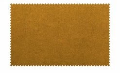 switch Relaxliege Delphi | Gold (Gelb) 120|cm -Polsterzubehör Verkäufe 2022 29406305 3 202207201301