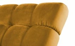 switch Relaxliege Delphi | Gold (Gelb) 120|cm -Polsterzubehör Verkäufe 2022 29406305 4 202207201301