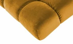 switch Relaxliege Delphi | Gold (Gelb) 120|cm -Polsterzubehör Verkäufe 2022 29406305 6 202207201301