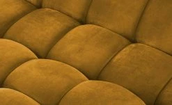 switch Relaxliege Delphi | Gold (Gelb) 120|cm -Polsterzubehör Verkäufe 2022 29406305 7 202207201301