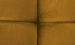 switch Relaxliege Delphi | Gold (Gelb) 120|cm -Polsterzubehör Verkäufe 2022 29406305 8 202207201301