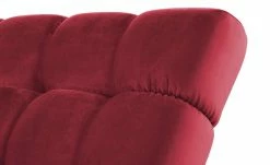 switch Relaxliege Delphi | Rot 120|cm -Polsterzubehör Verkäufe 2022 29406307 5 202207201301