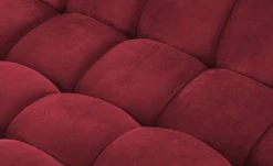 switch Relaxliege Delphi | Rot 120|cm -Polsterzubehör Verkäufe 2022 29406307 8 202207201301