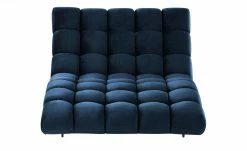 switch Relaxliege Delphi | Blau (Dunkelblau) 120|cm 14 switch Relaxliege Delphi | Blau (Dunkelblau) 120|cm -Polsterzubehör Verkäufe 2022 29406308 2 202207202232