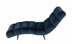 switch Relaxliege Delphi | Blau (Dunkelblau) 120|cm 15 switch Relaxliege Delphi | Blau (Dunkelblau) 120|cm -Polsterzubehör Verkäufe 2022 29406308 3 202207202232