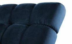 switch Relaxliege Delphi | Blau (Dunkelblau) 120|cm 16 switch Relaxliege Delphi | Blau (Dunkelblau) 120|cm -Polsterzubehör Verkäufe 2022 29406308 4 202207202232