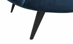 switch Relaxliege Delphi | Blau (Dunkelblau) 120|cm 17 switch Relaxliege Delphi | Blau (Dunkelblau) 120|cm -Polsterzubehör Verkäufe 2022 29406308 5 202207202232