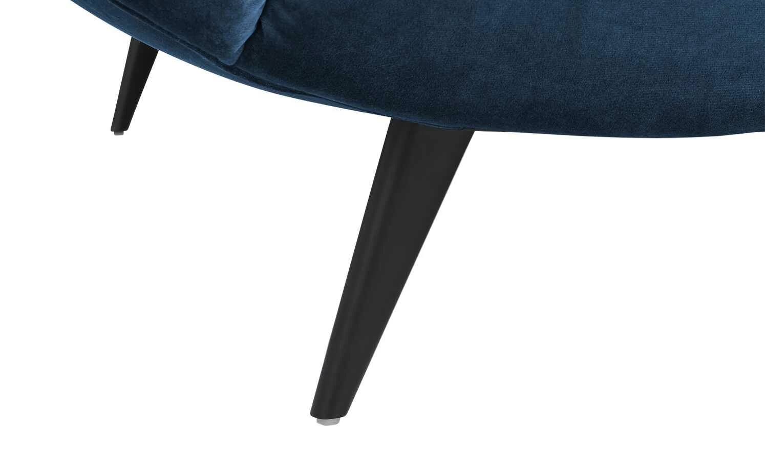 switch Relaxliege Delphi | Blau (Dunkelblau) 120|cm 8 switch Relaxliege Delphi | Blau (Dunkelblau) 120|cm – Bild 6