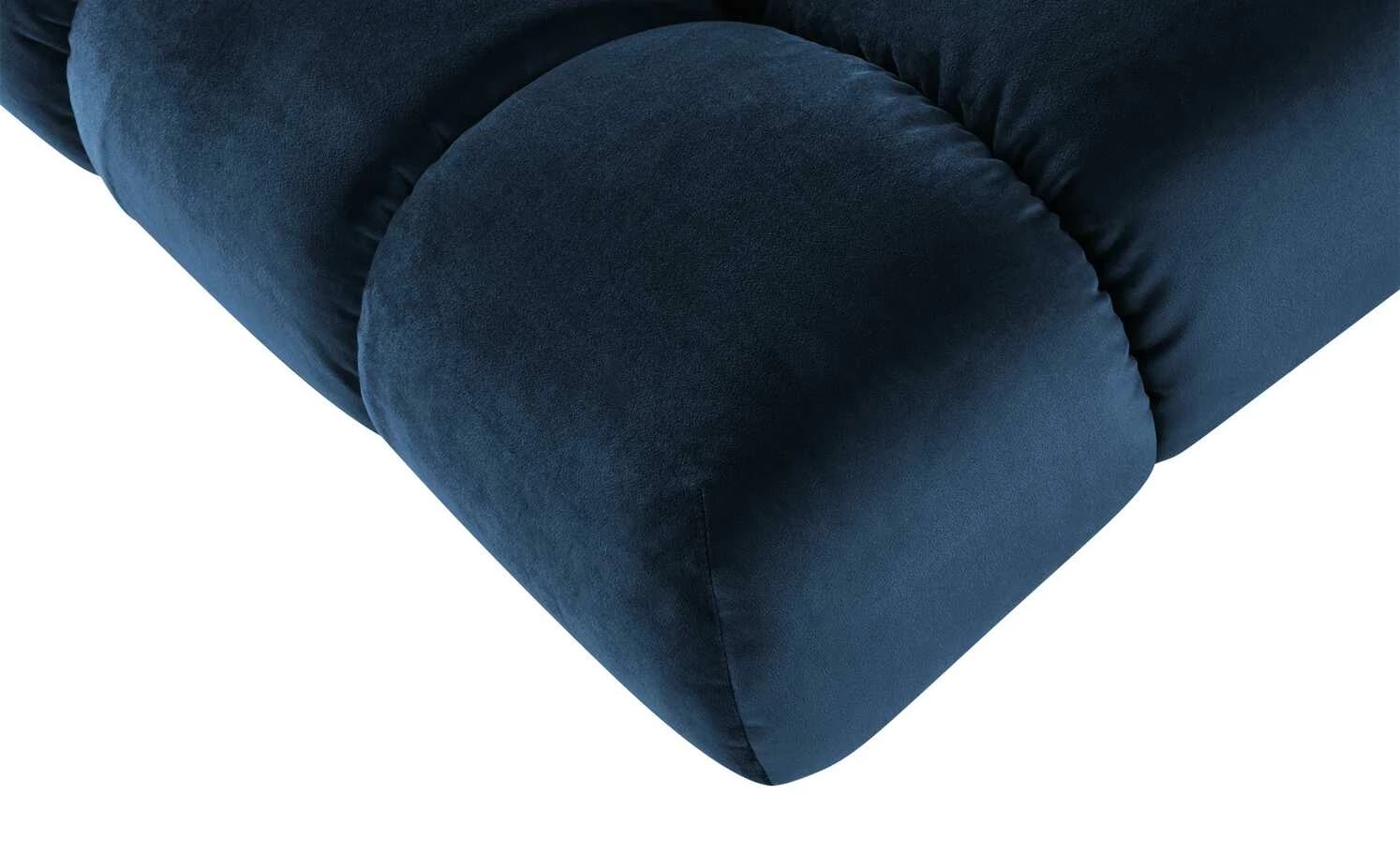 switch Relaxliege Delphi | Blau (Dunkelblau) 120|cm 9 switch Relaxliege Delphi | Blau (Dunkelblau) 120|cm – Bild 7