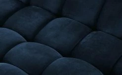 switch Relaxliege Delphi | Blau (Dunkelblau) 120|cm 19 switch Relaxliege Delphi | Blau (Dunkelblau) 120|cm -Polsterzubehör Verkäufe 2022 29406308 7 202207202232