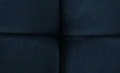 switch Relaxliege Delphi | Blau (Dunkelblau) 120|cm 20 switch Relaxliege Delphi | Blau (Dunkelblau) 120|cm -Polsterzubehör Verkäufe 2022 29406308 8 202207202232