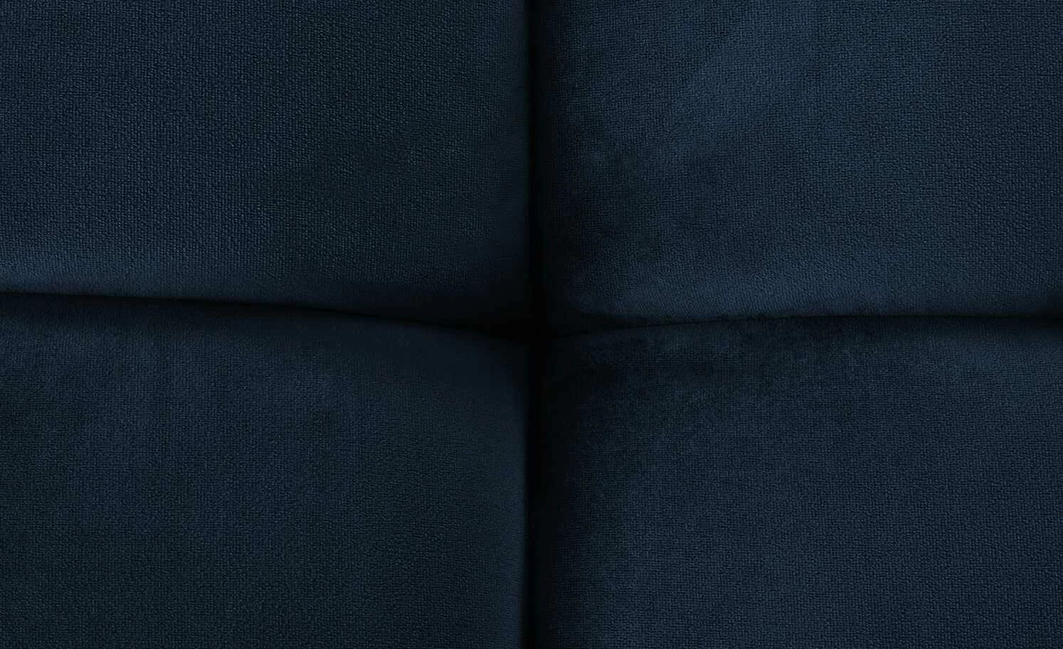 switch Relaxliege Delphi | Blau (Dunkelblau) 120|cm 11 switch Relaxliege Delphi | Blau (Dunkelblau) 120|cm – Bild 9