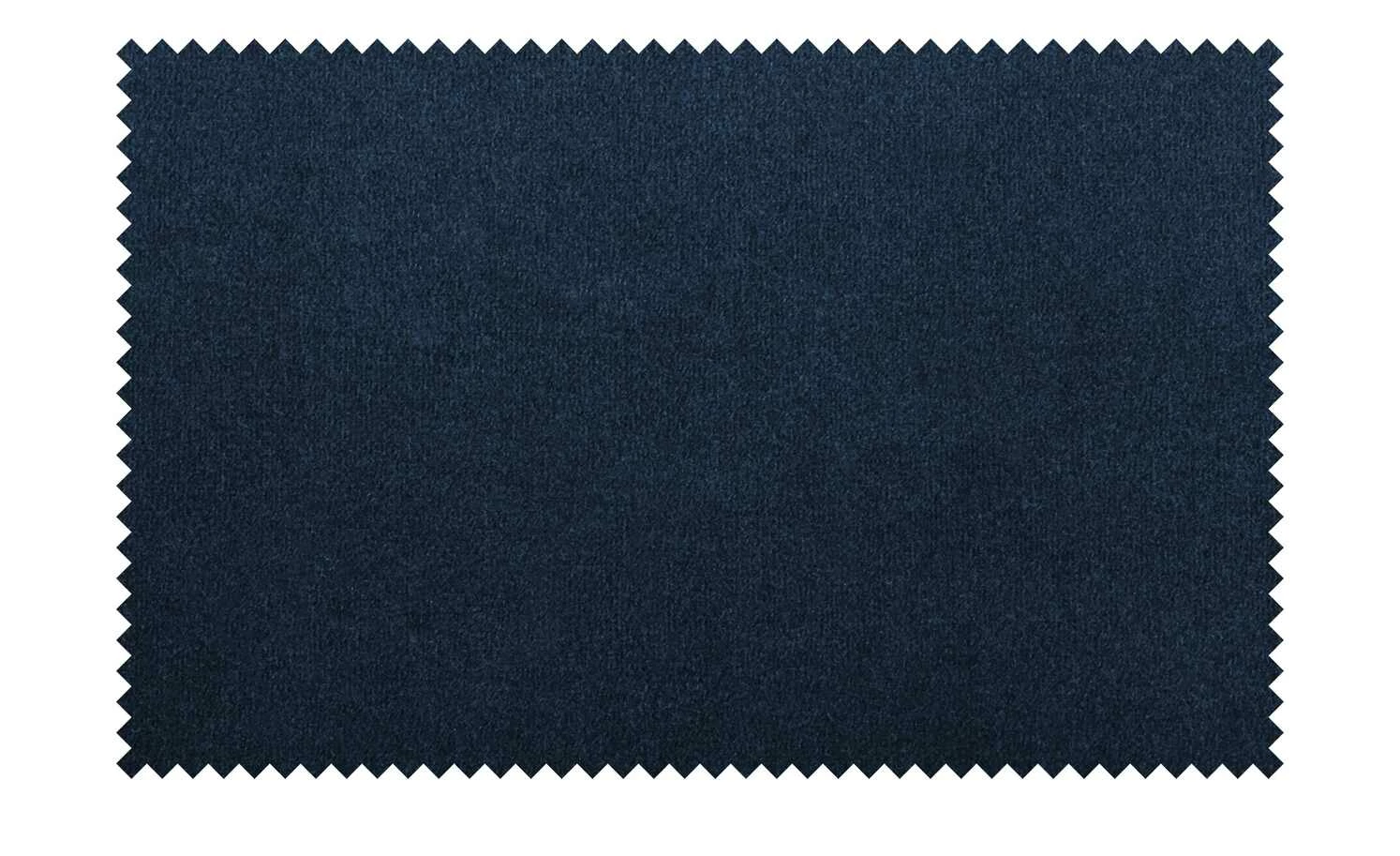 switch Relaxliege Delphi | Blau (Dunkelblau) 120|cm 12 switch Relaxliege Delphi | Blau (Dunkelblau) 120|cm – Bild 10