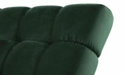 switch Relaxliege Delphi | Waldgrün (Dunkelgrün) 120|cm -Polsterzubehör Verkäufe 2022 29406310 3 202207202232