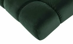 switch Relaxliege Delphi | Waldgrün (Dunkelgrün) 120|cm -Polsterzubehör Verkäufe 2022 29406310 5 202207202232
