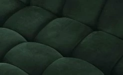 switch Relaxliege Delphi | Waldgrün (Dunkelgrün) 120|cm -Polsterzubehör Verkäufe 2022 29406310 6 202207202232