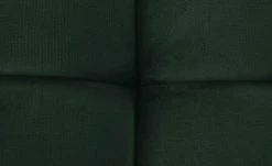 switch Relaxliege Delphi | Waldgrün (Dunkelgrün) 120|cm -Polsterzubehör Verkäufe 2022 29406310 7 202207202232